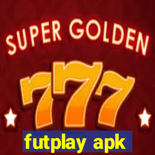 futplay apk